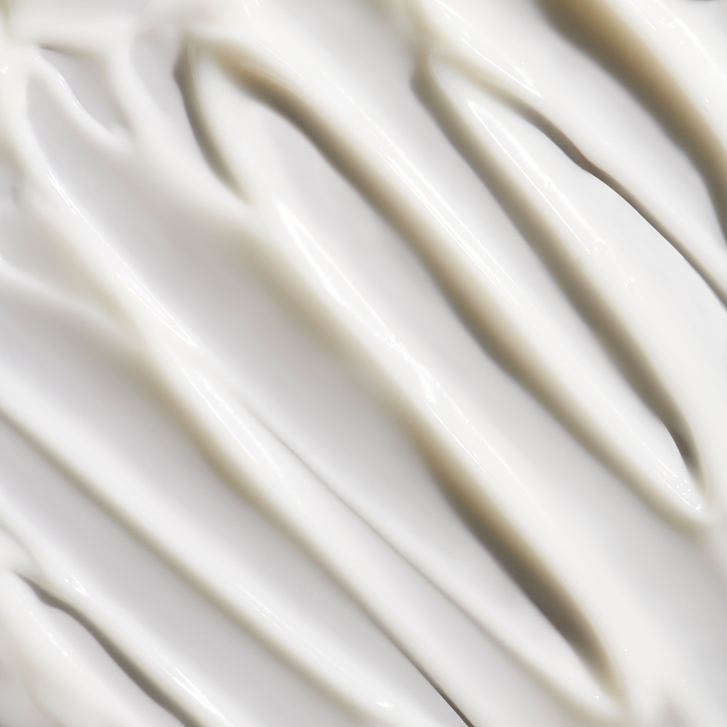 Fresh Dew Snow Mushroom Gel-Cream Moisturizer