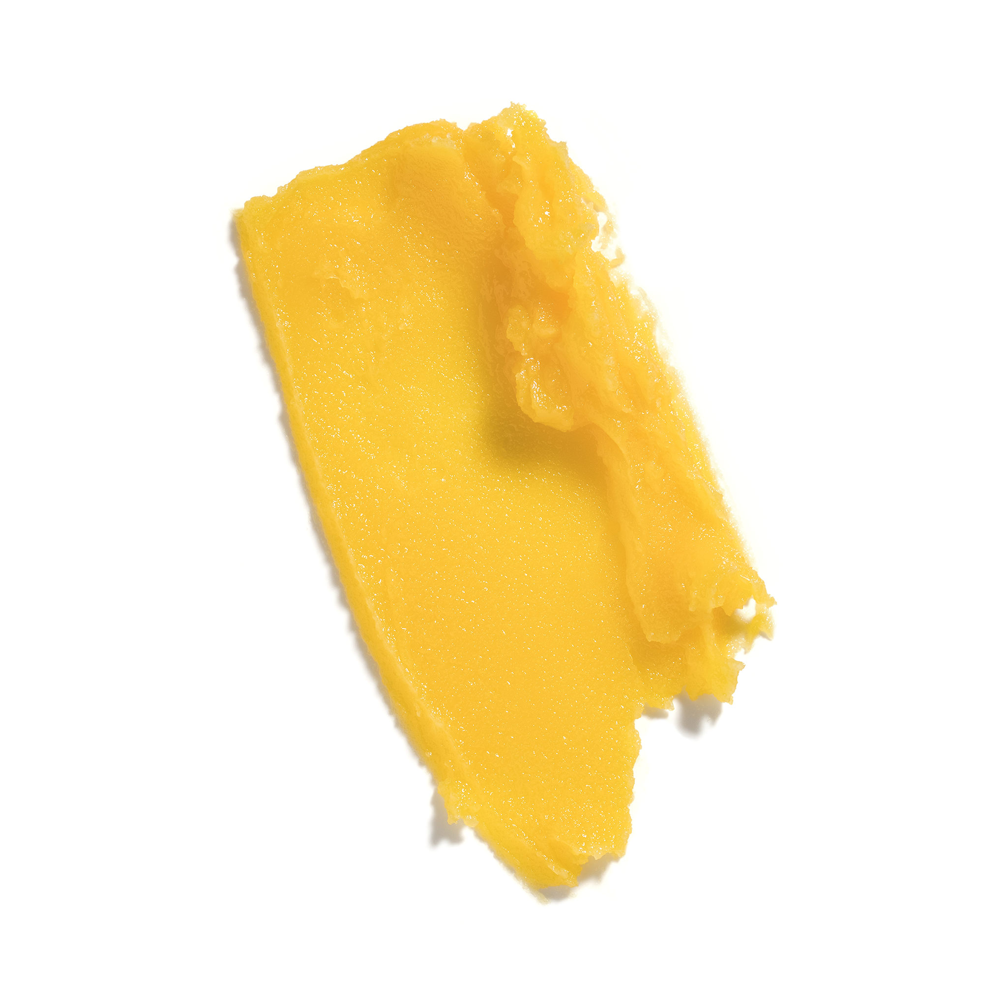 NURTURE Face & Body Balm