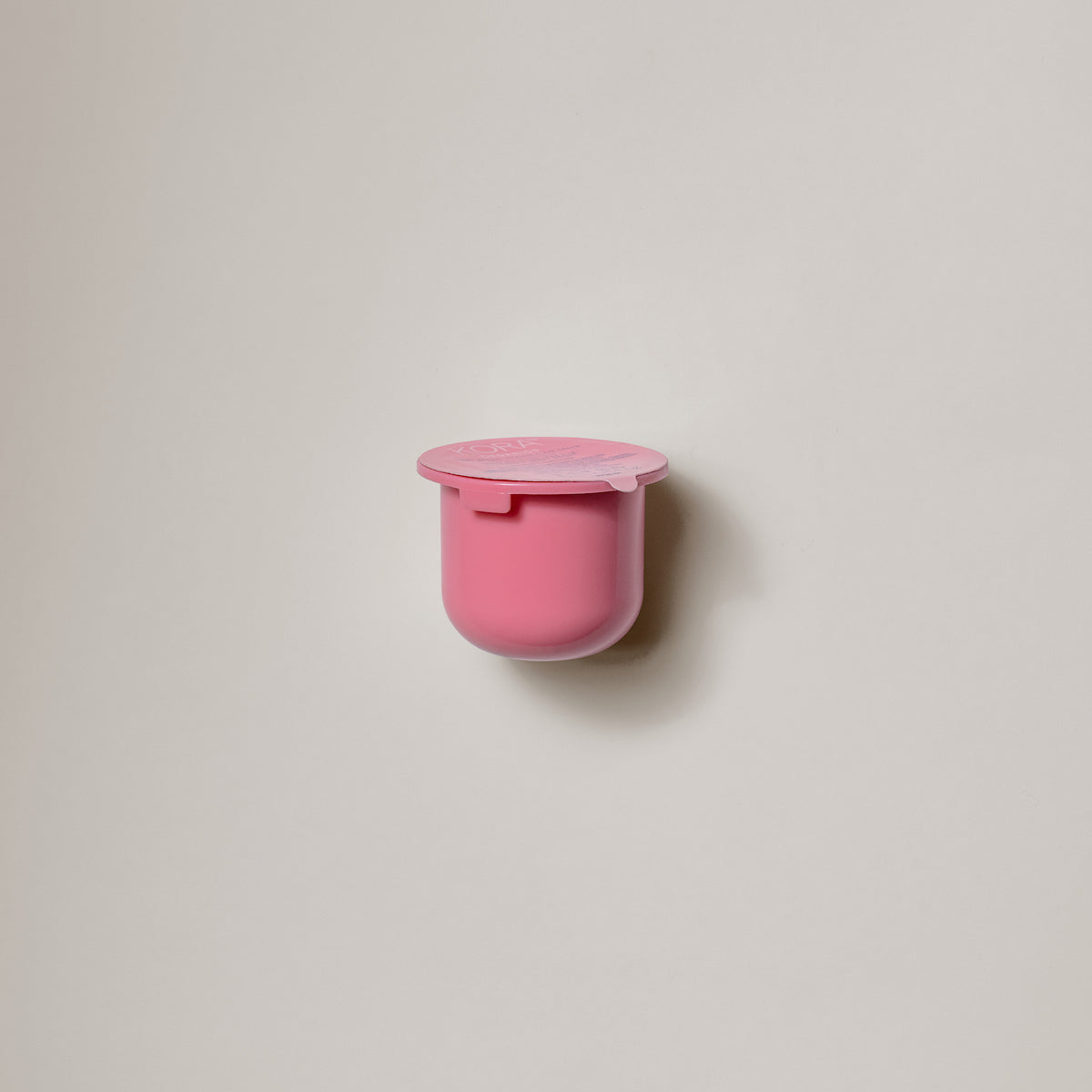 Berry Bright Vitamin C Eye Cream - Archive Sale