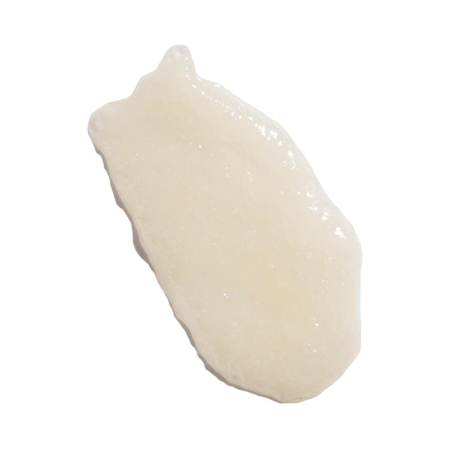 SCRUB Exfoliating Face Mask