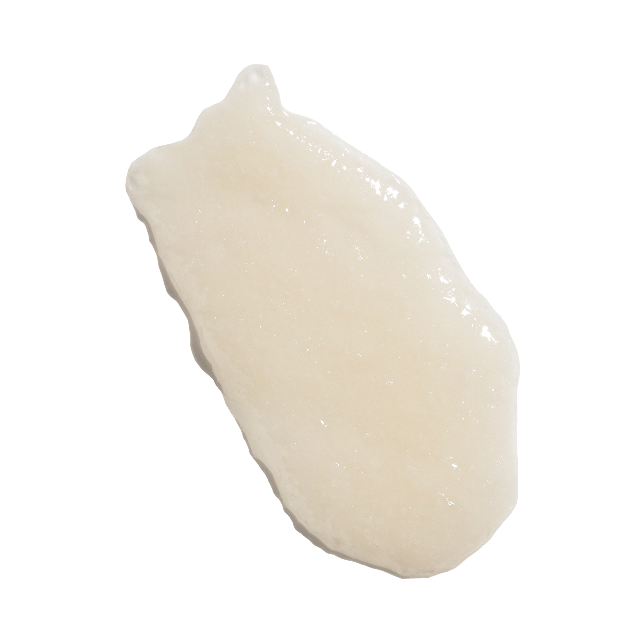 SCRUB Exfoliating Face Mask