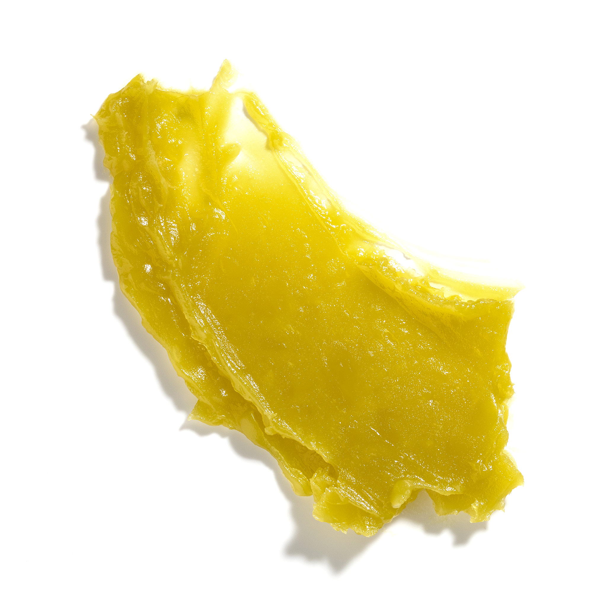 SMOOTH Reparative Balm for Face & Body