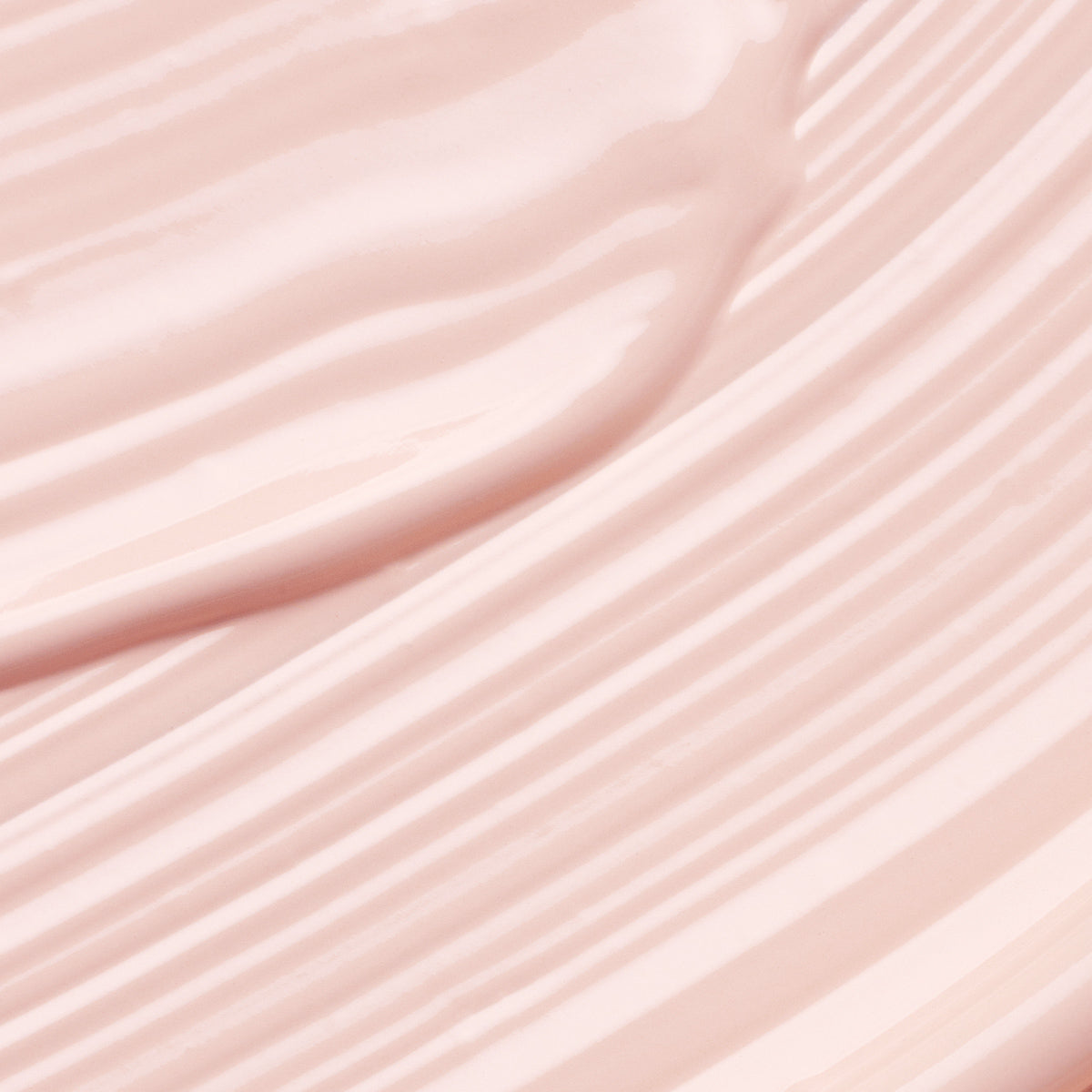 Berry Bright Vitamin C Eye Cream - Archive Sale