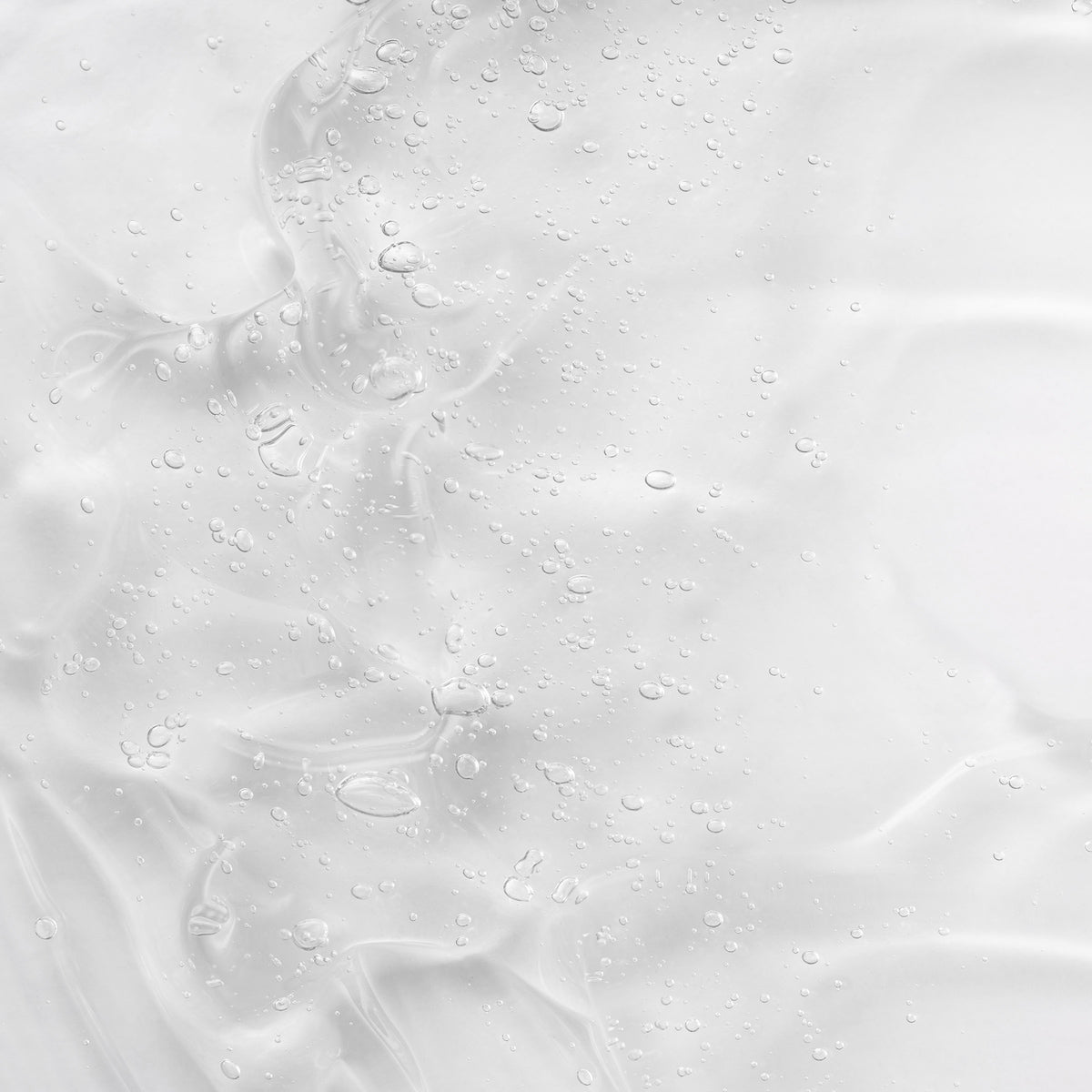 Renewing Hand & Body Wash