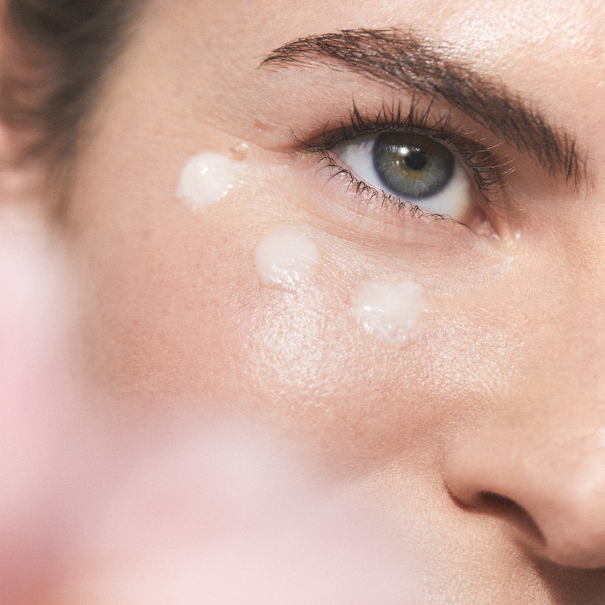 Berry Bright Vitamin C Eye Cream - Archive Sale