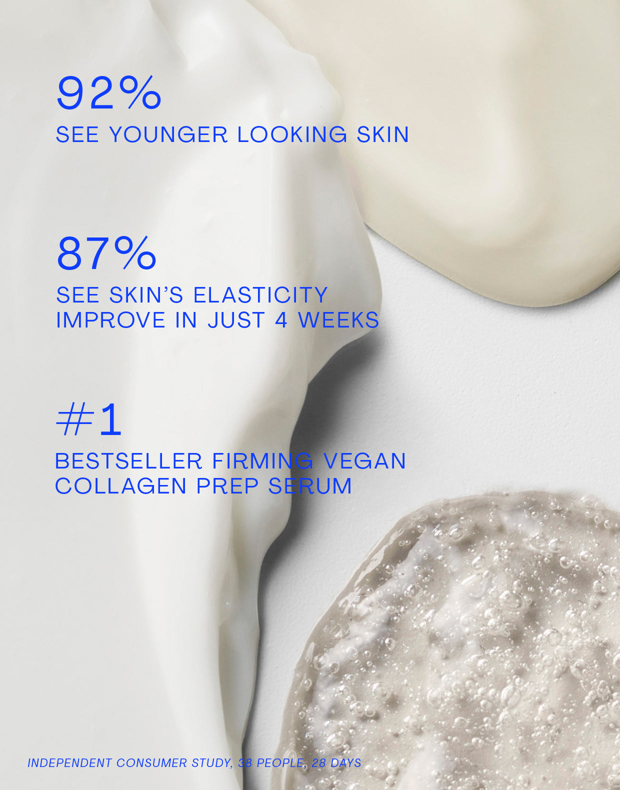 Daily Essentials Regimen Refill Bundle