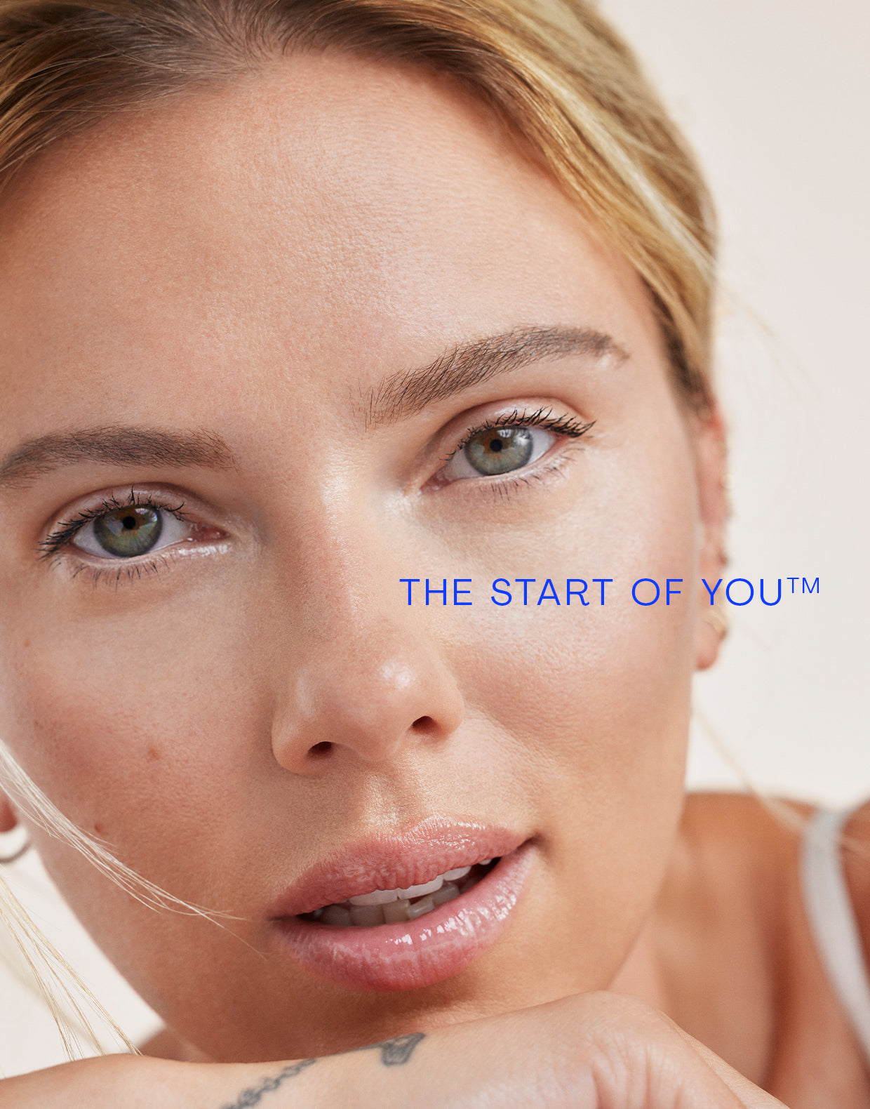 Daily Essentials Regimen Refill Bundle