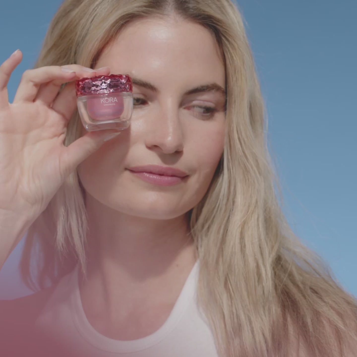 Berry Bright Vitamin C Eye Cream - Archive Sale