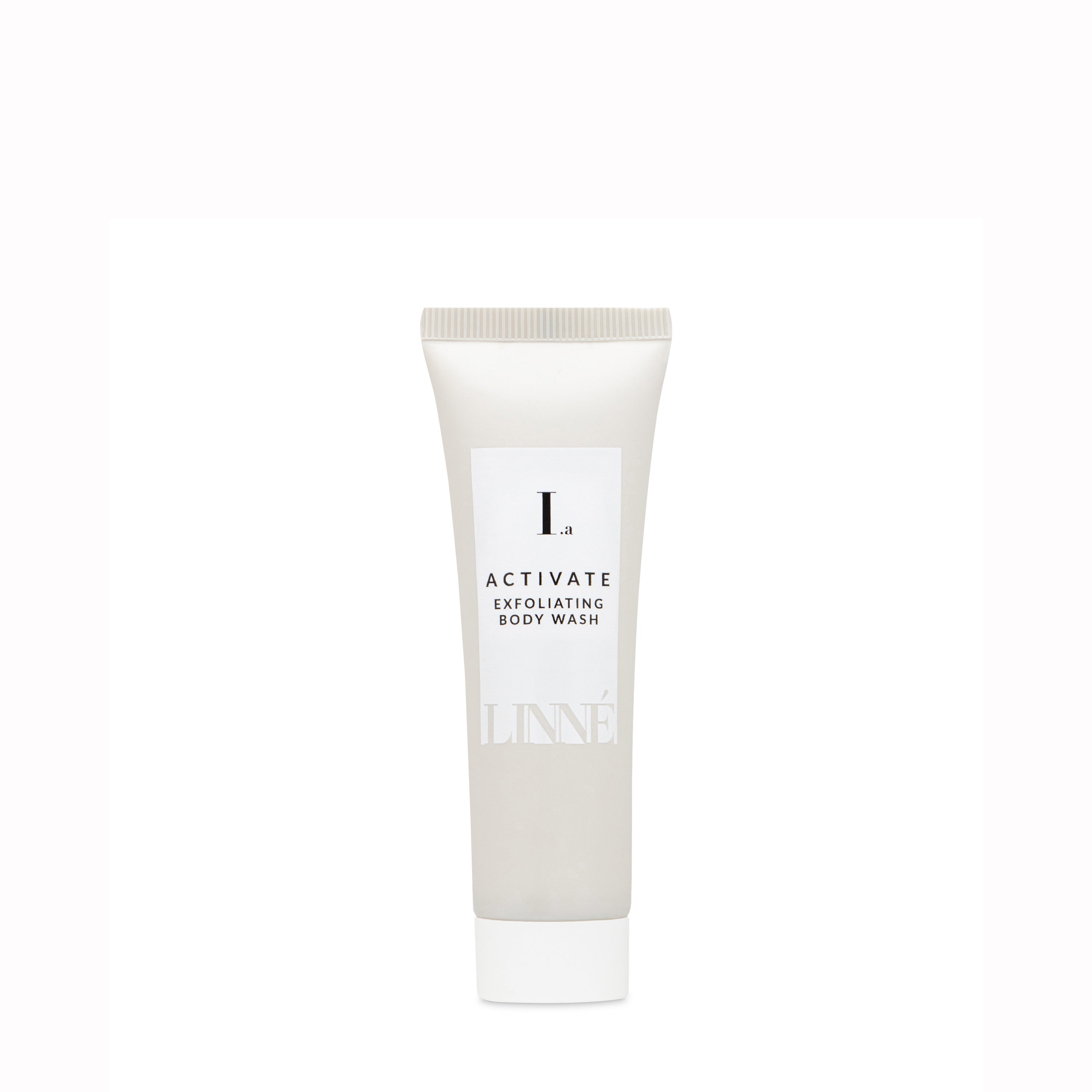 ACTIVATE Mask & Wash