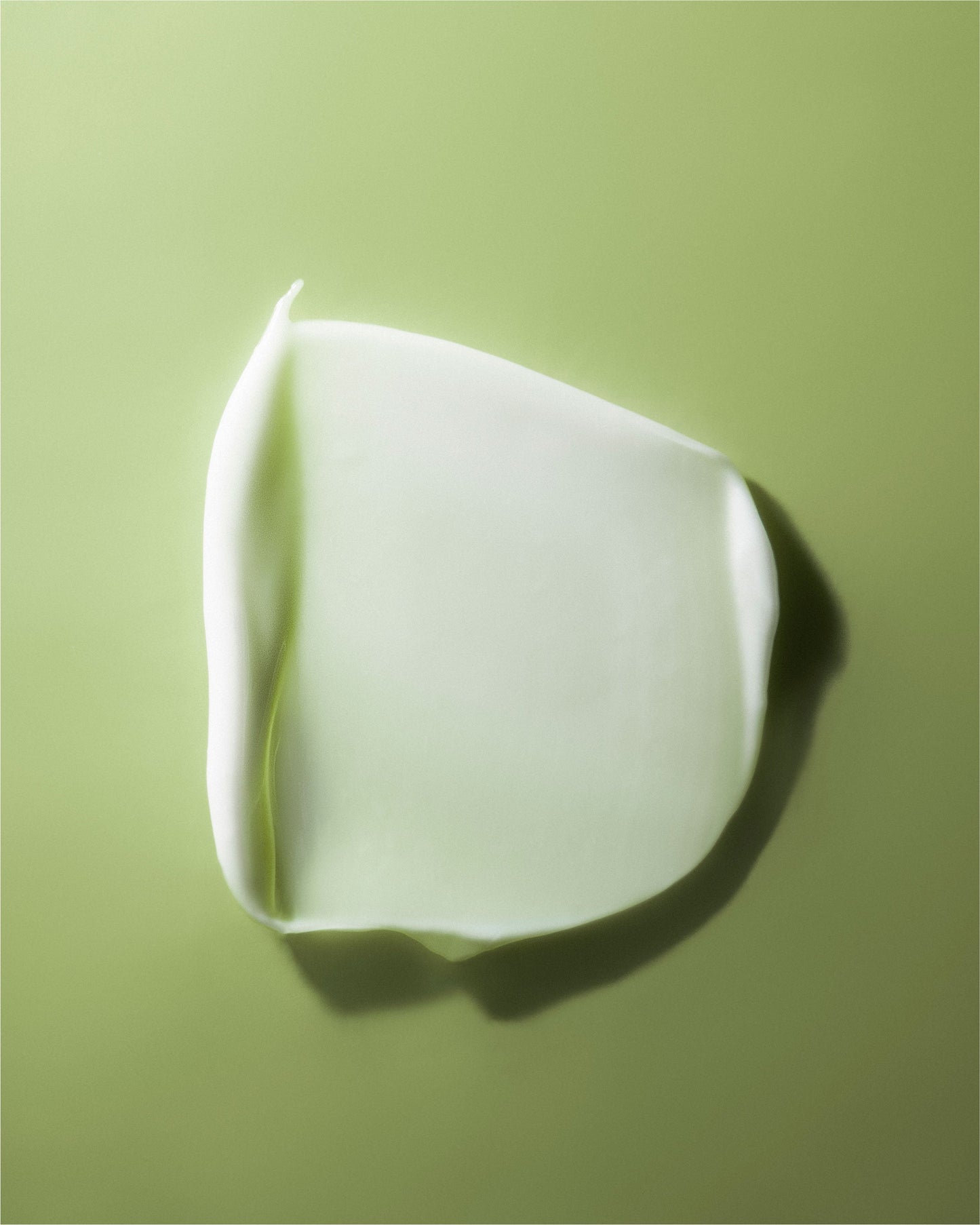 Barriersmith: Lipid Treatment Cream