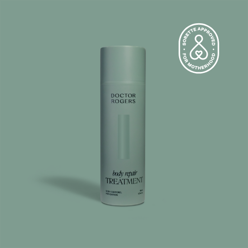 Body Repair Treatment – Firming Body Serum with Bakuchiol & Glycolic Acid