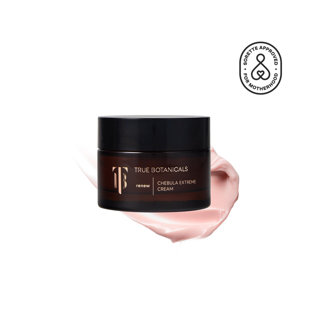 Chebula Multi-Corrective Eye Patches