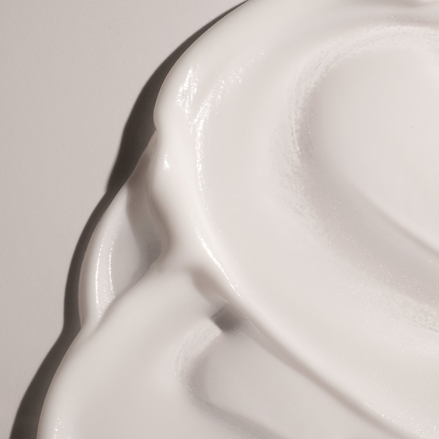Body Cream – Fast-Absorbing Ceramide Moisturizer for Dry, Sensitive Skin