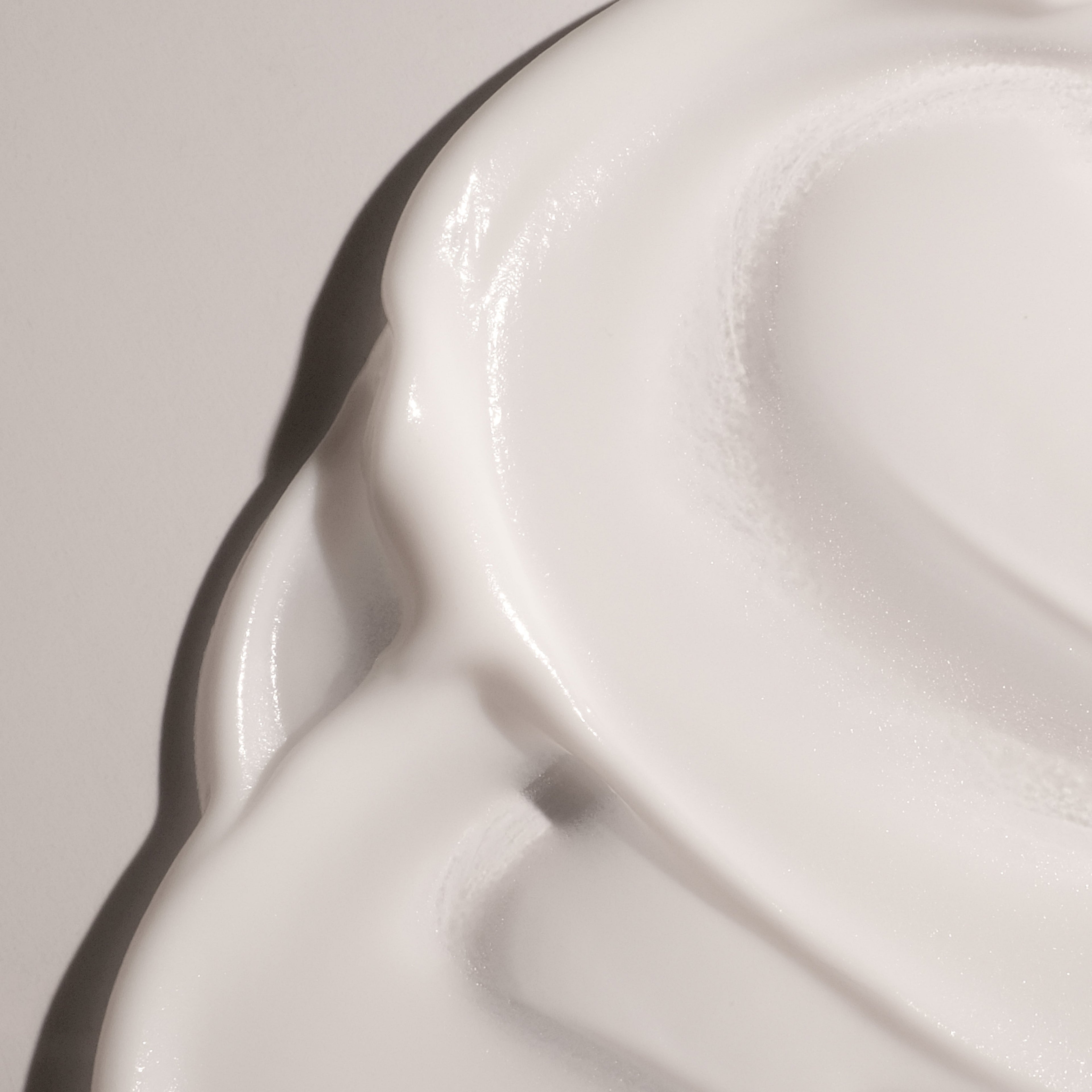 Body Cream – Fast-Absorbing Ceramide Moisturizer for Dry, Sensitive Skin