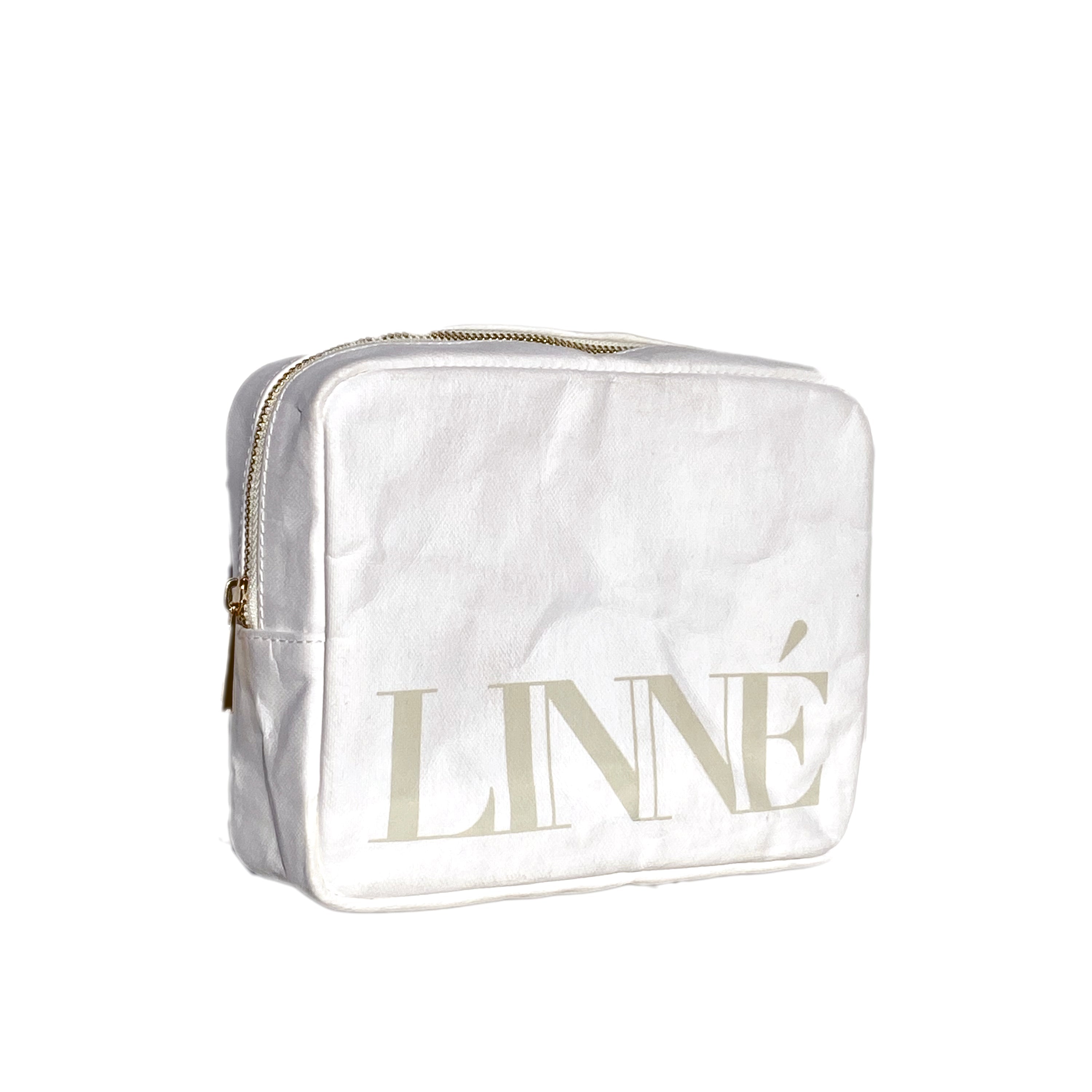 MATERNAL CARE KITS for conception, pregnancy and postpartum