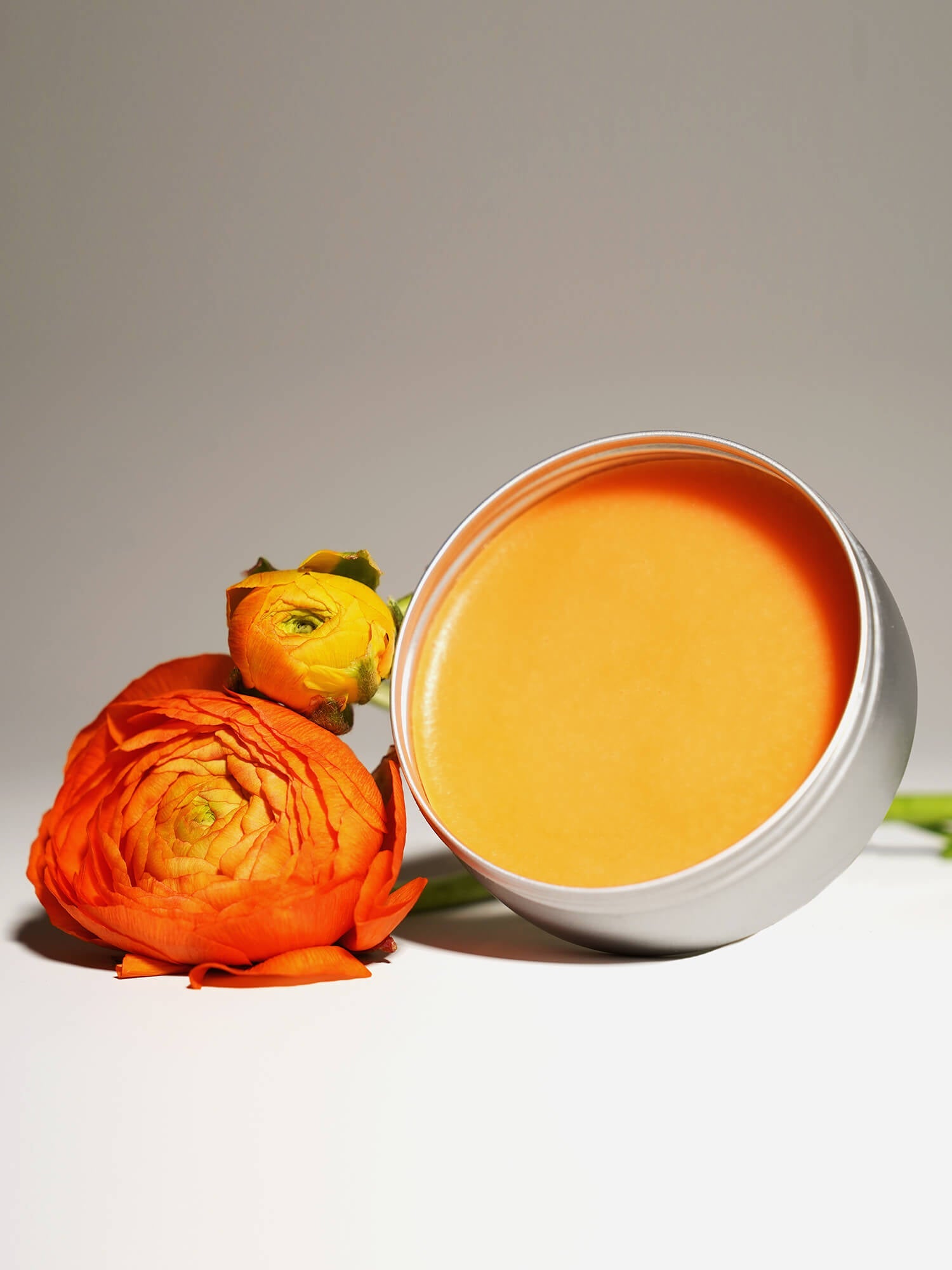 Everything Rescue Balm