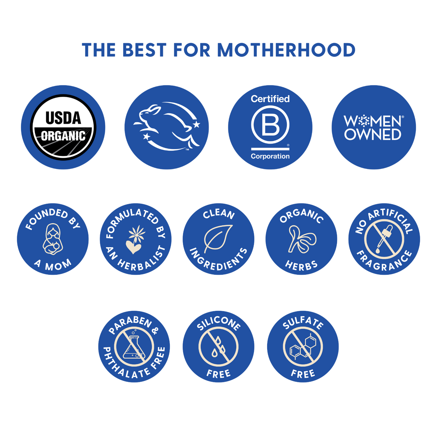 Mom&