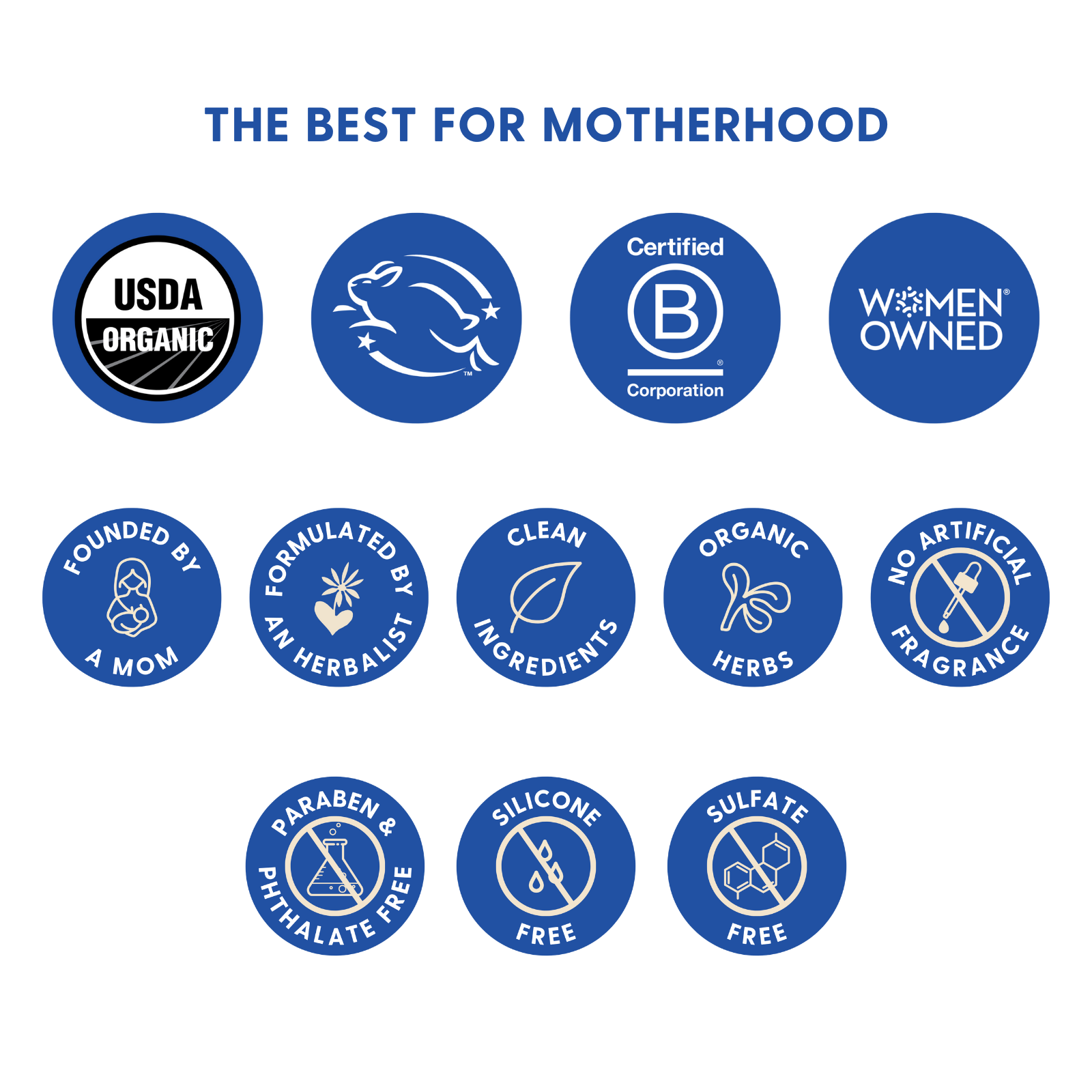 Mom&