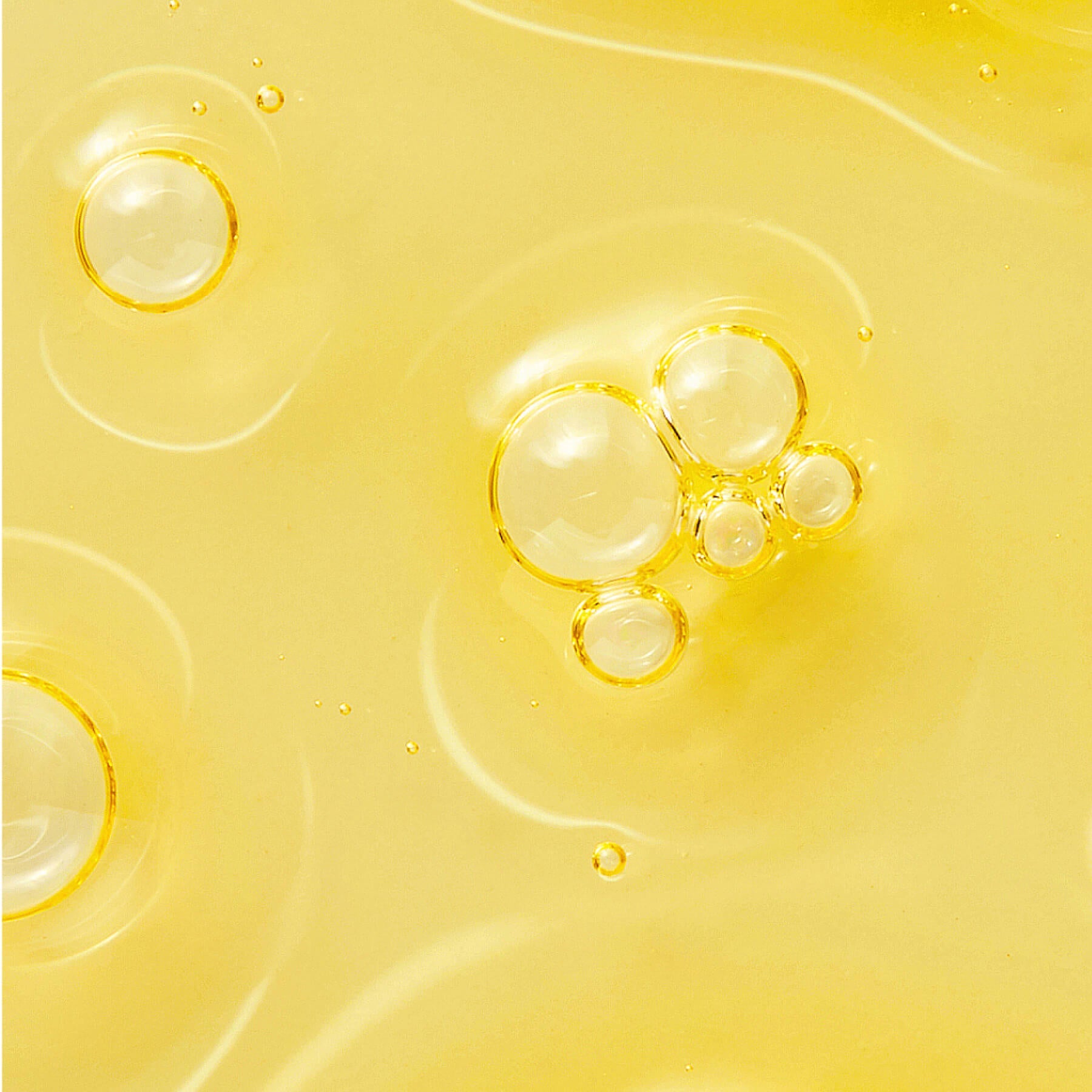 Plum Beauty Oil