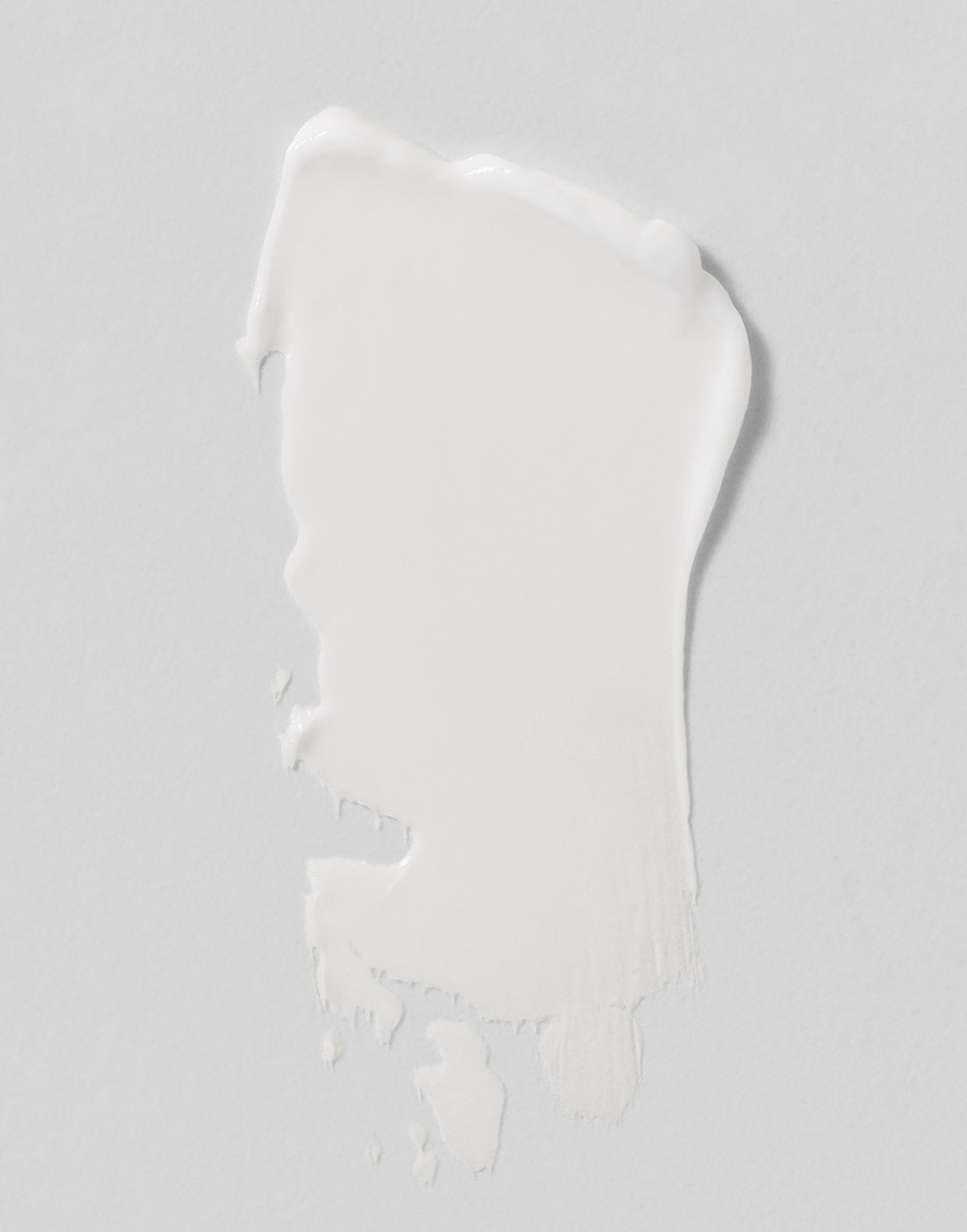 Overnight Hydration Duo