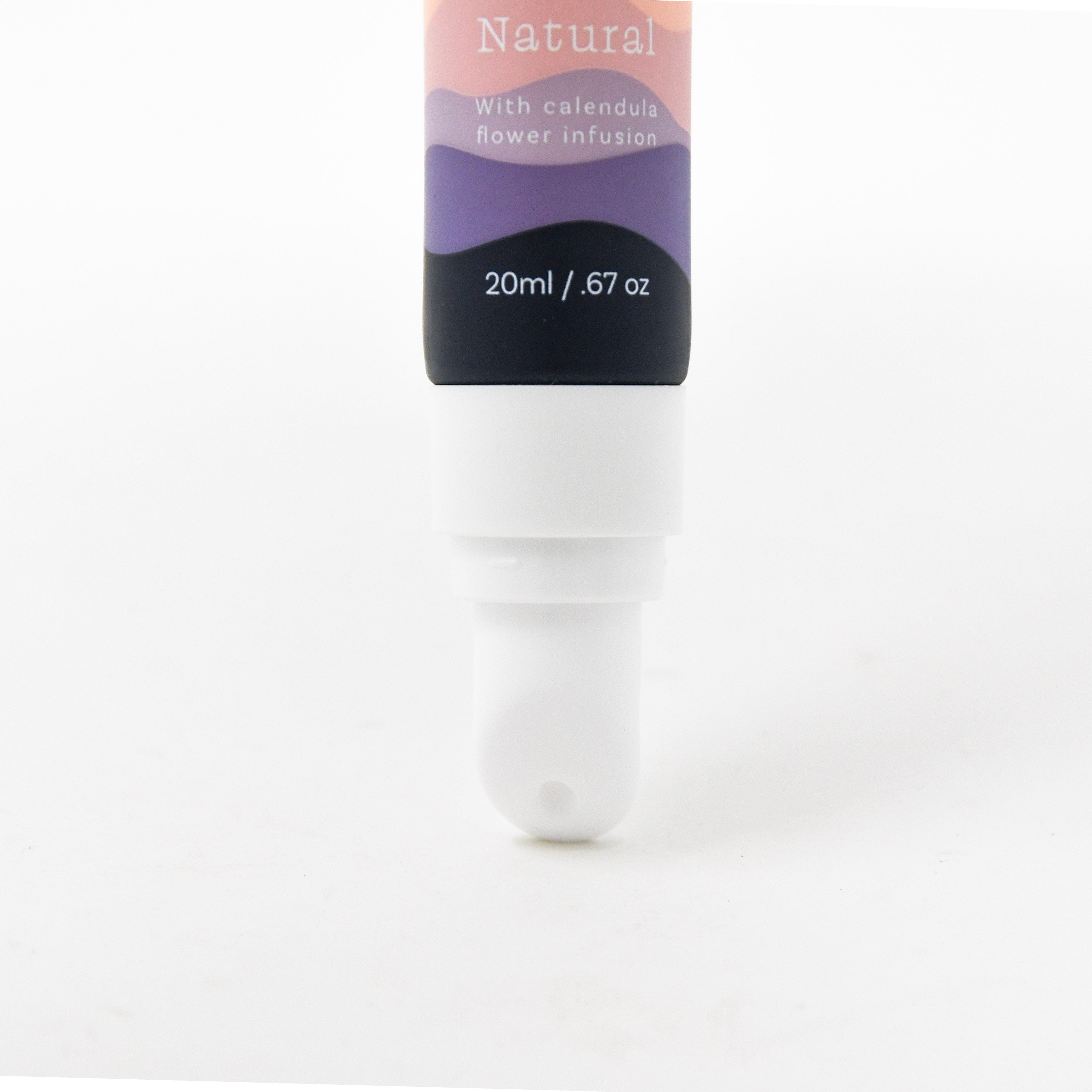 Nip Gloss