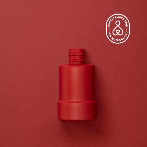 NATURAL DEODORANT REFILL
