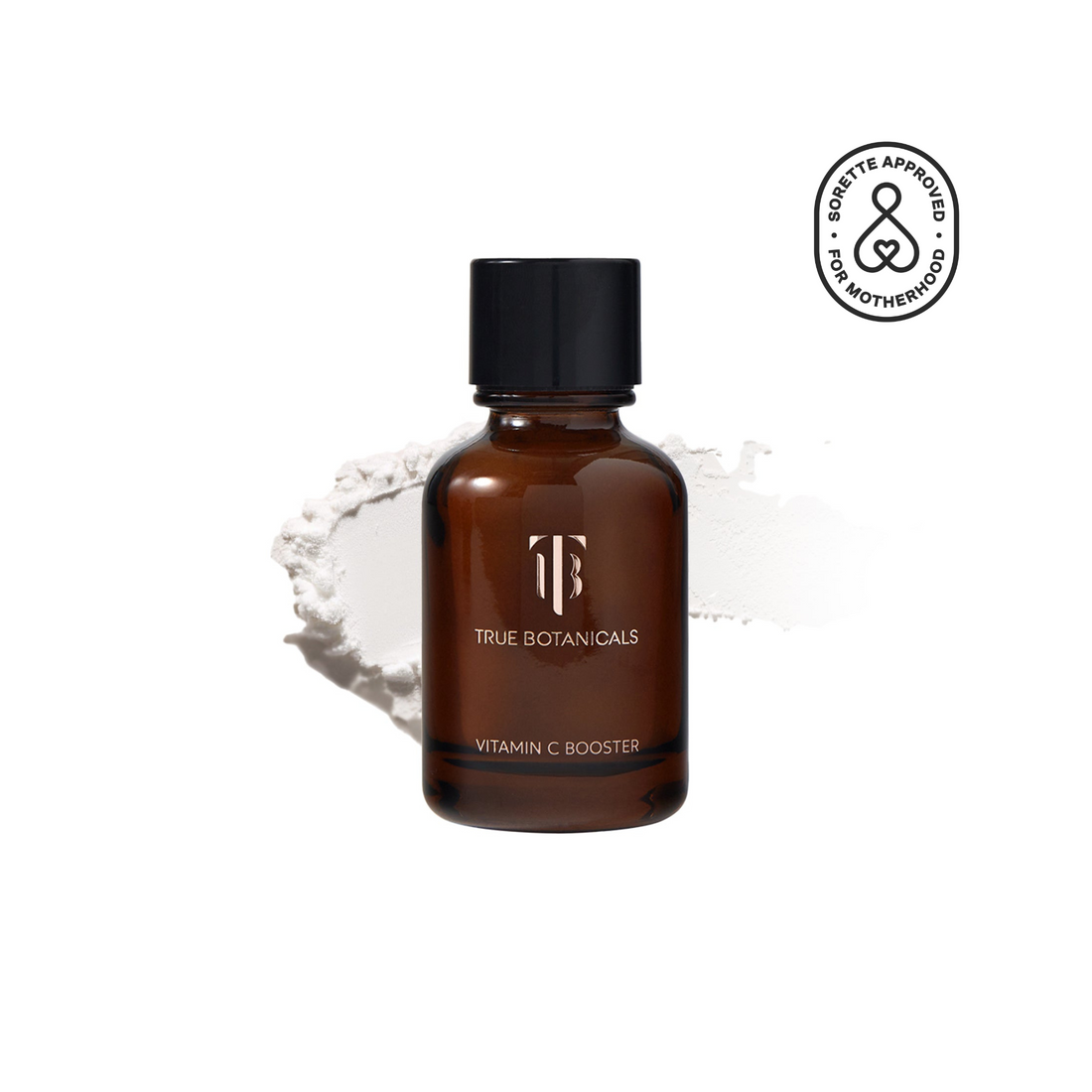 Vitamin C Booster