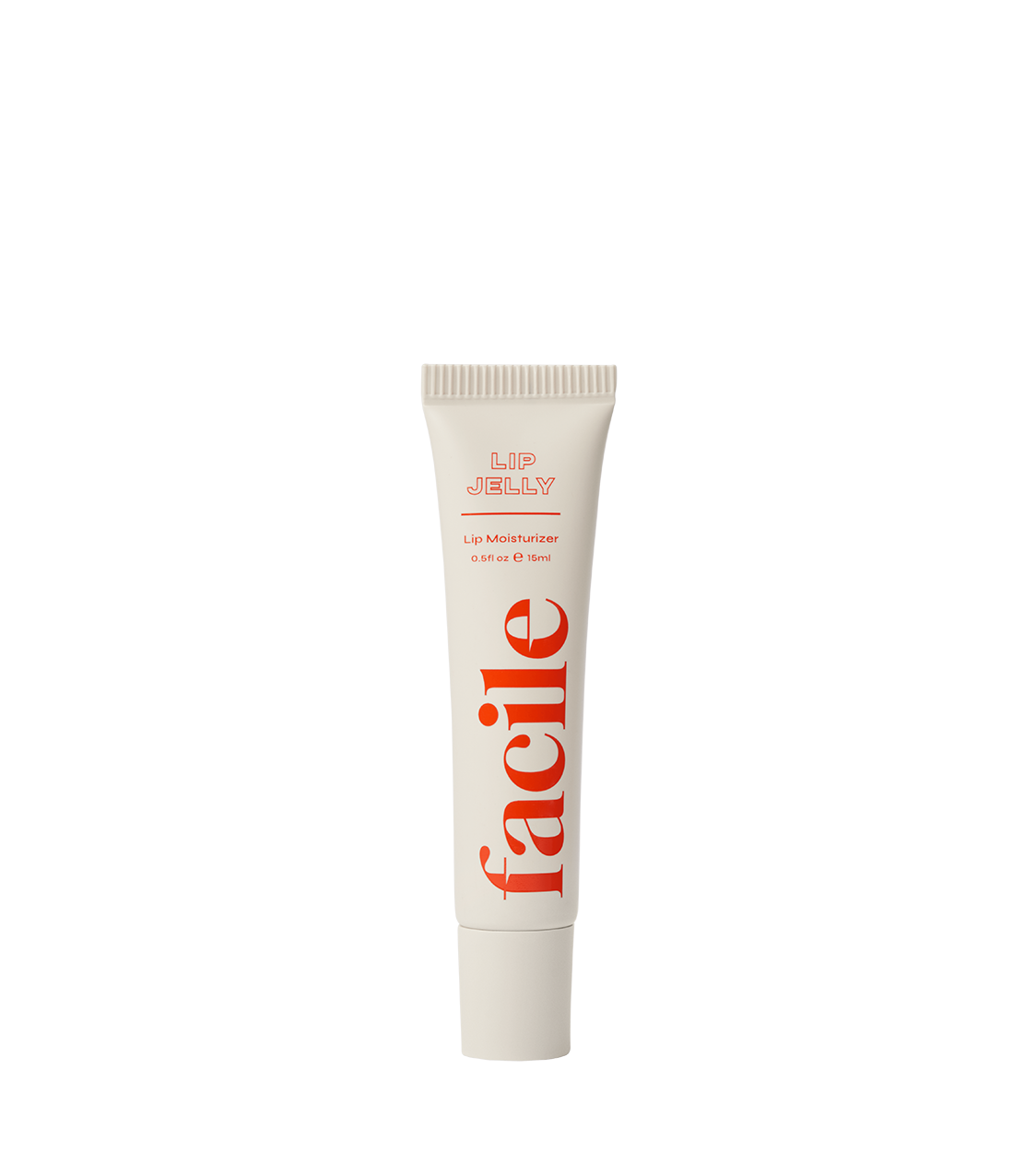 Lip Jelly
