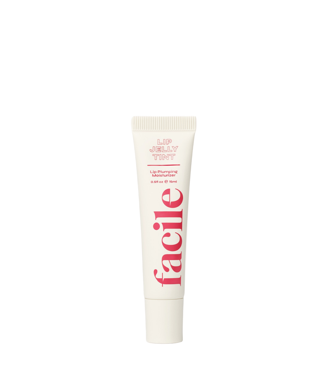 Rose Lip Jelly Tint