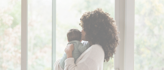 Honest Stories: First Pregnancy (Vol.1)