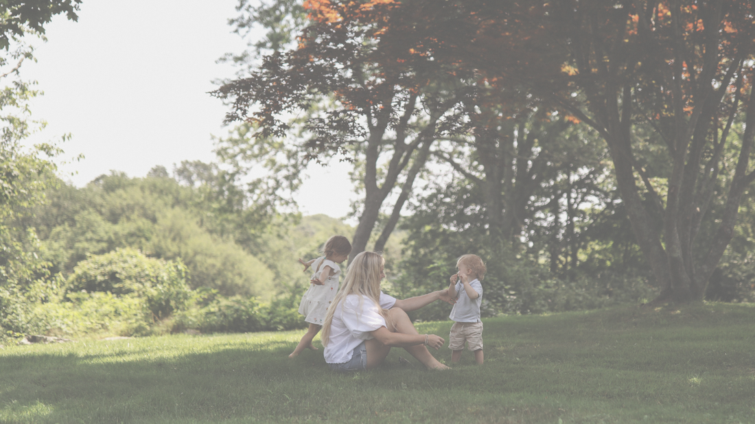 Sorette’s No-Go List™