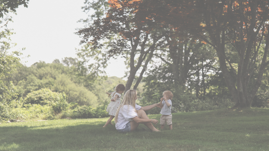 Sorette’s No-Go List™