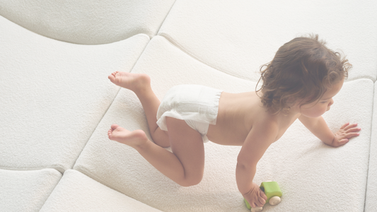 What Does "Sorette Approved" Mean for Diapers and Wipes?