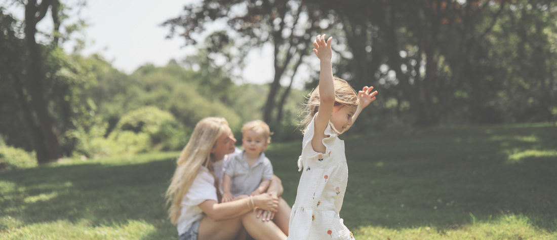 What is Sorette | Everything You Need to Know