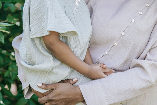 A Sorette Approved™ Gift Guide for Every Kind of Mom on Mother's Day