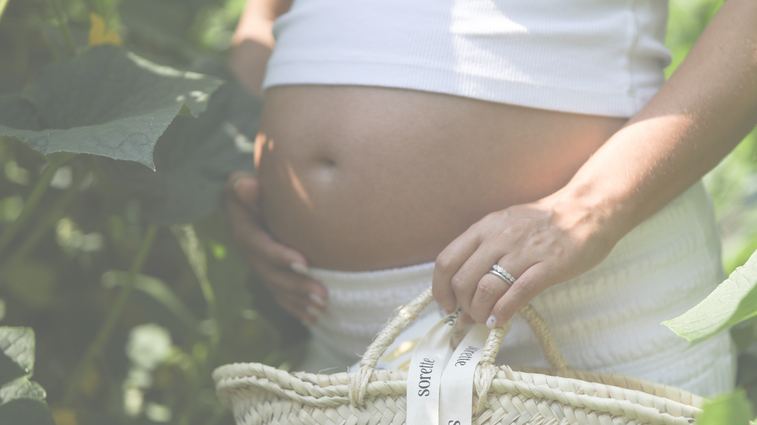 Shop All Skincare