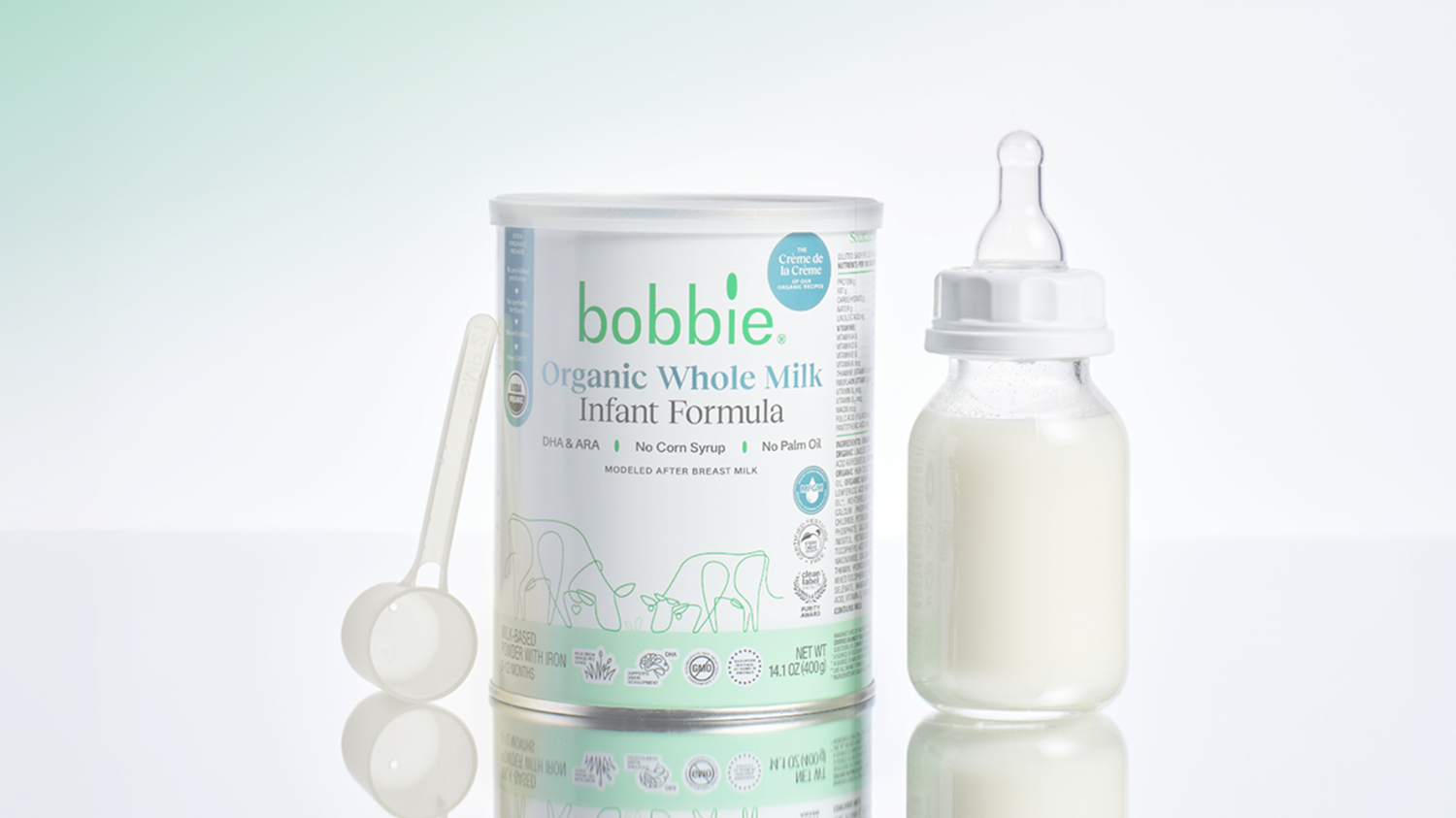 Bobbie