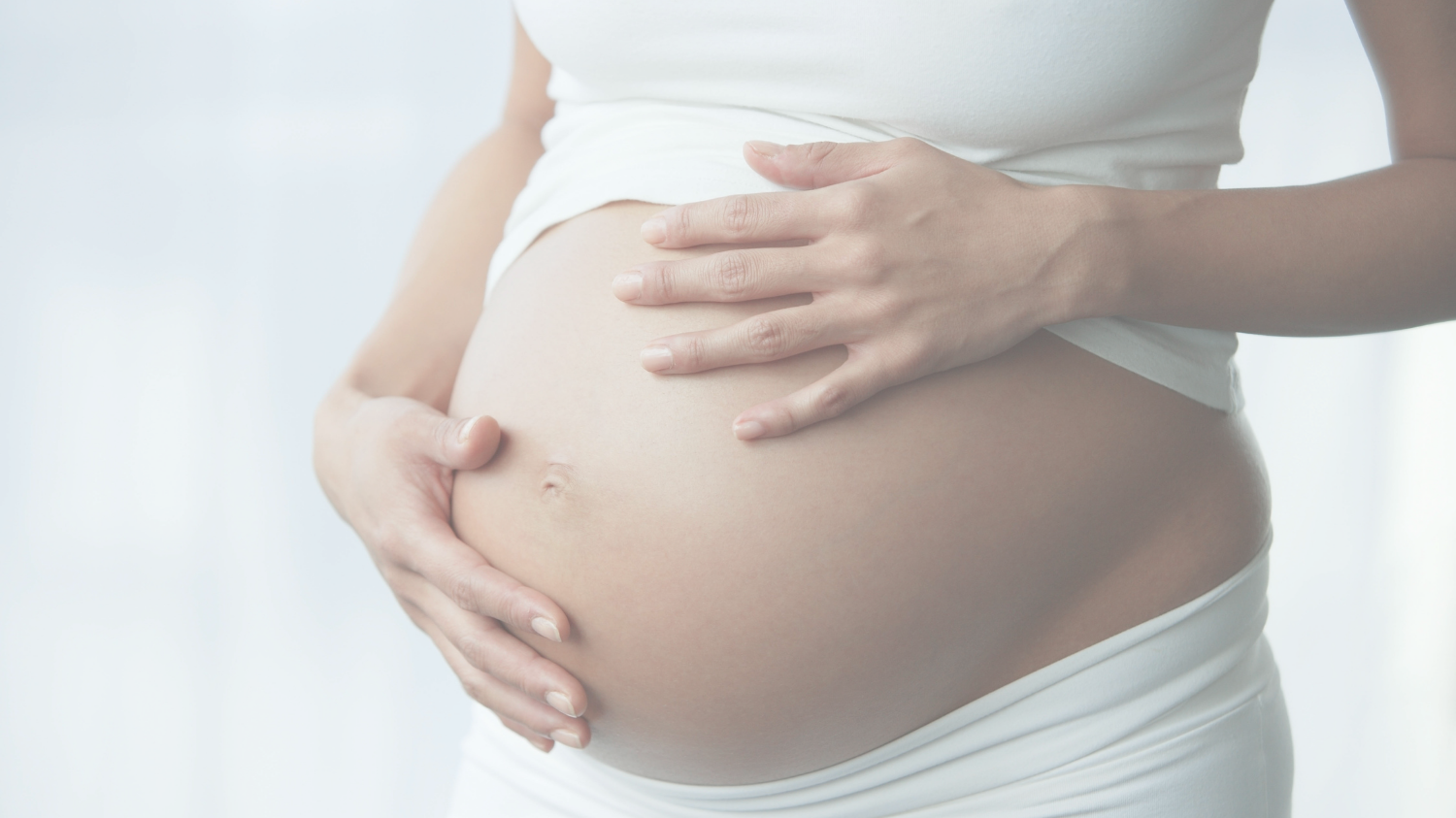 Shop All Pregnancy