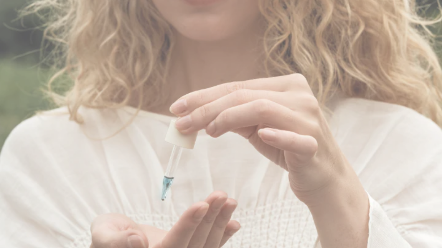 Serums