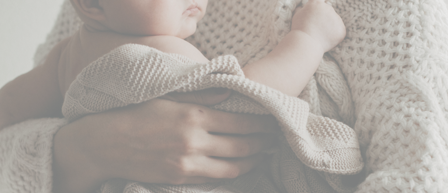 Baby Basics We Trust