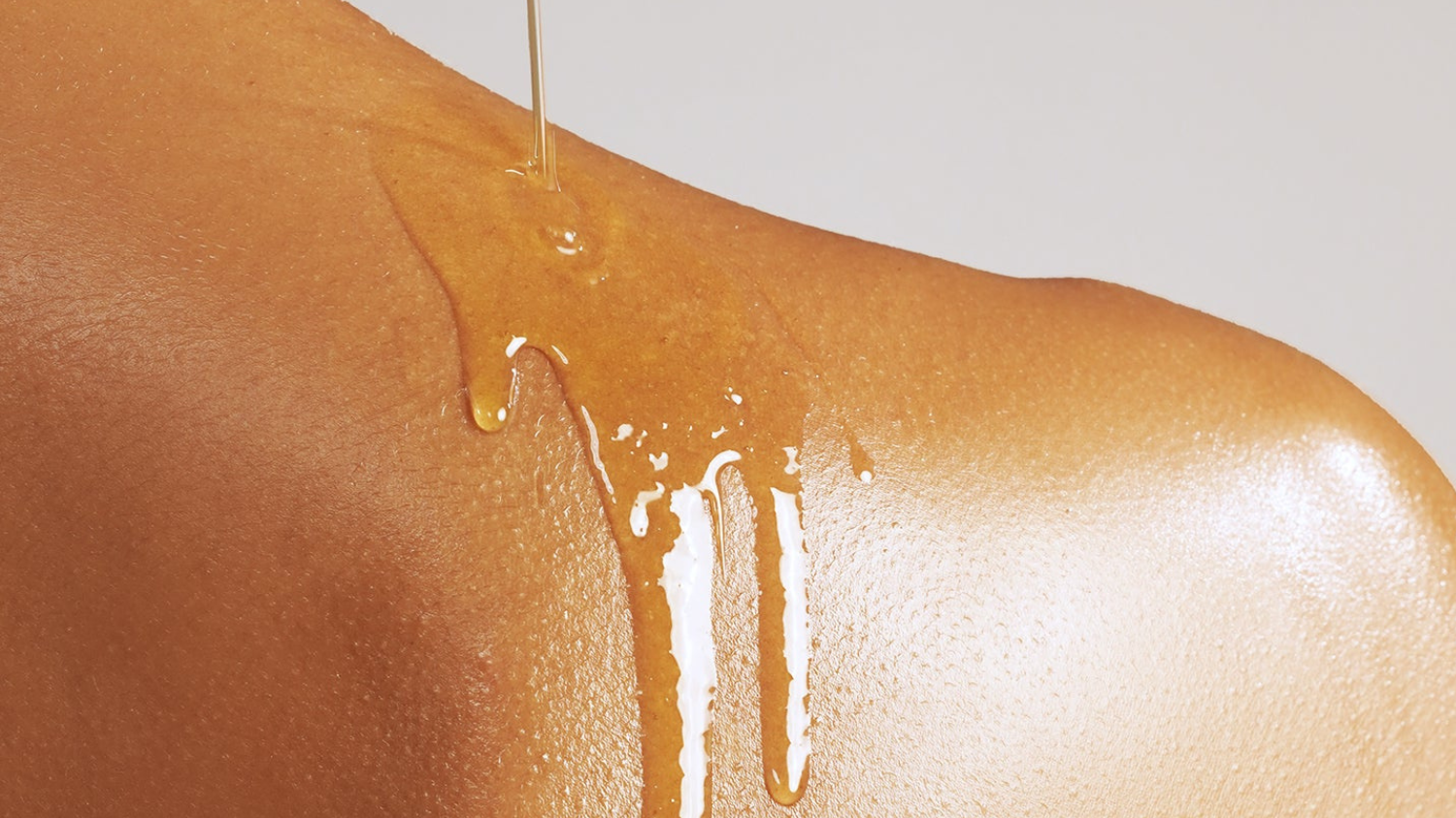 Body Moisturizers