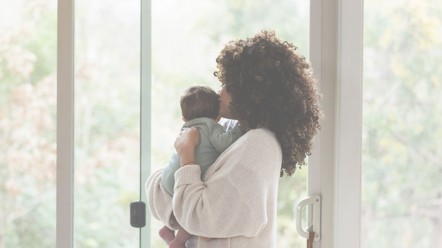Shop All Postpartum