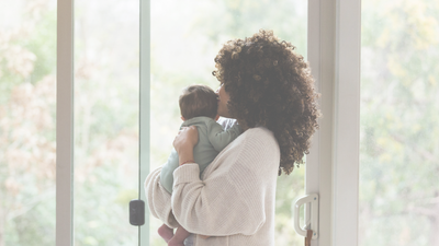 Shop All Postpartum