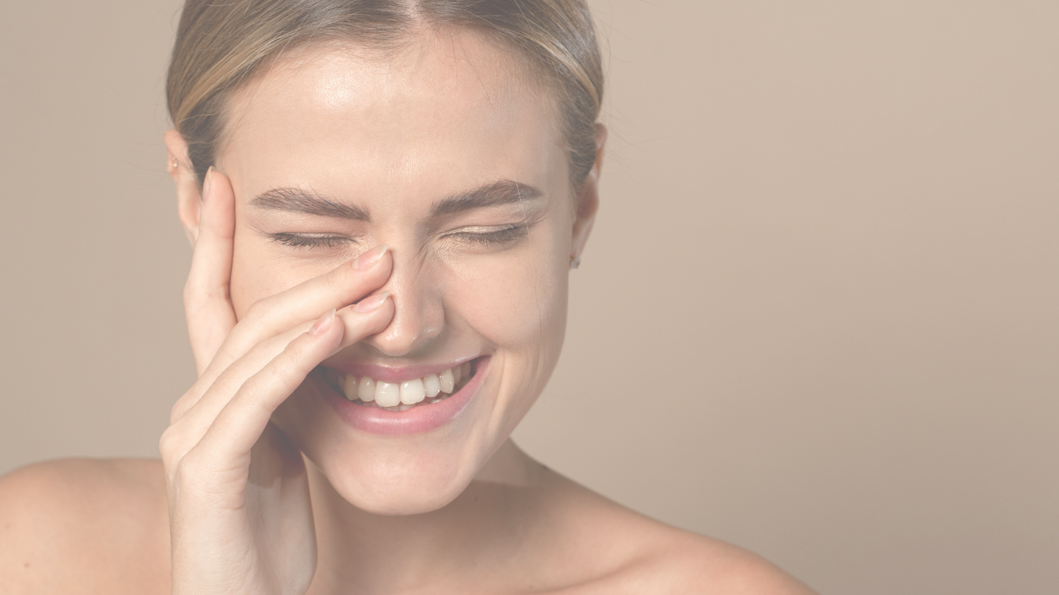 Brighten + Even: Hyperpigmentation Care