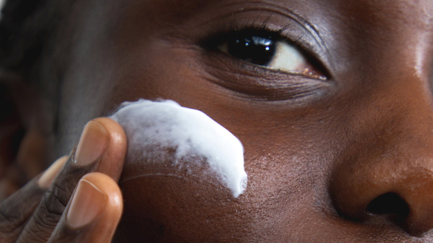 Face Moisturizers