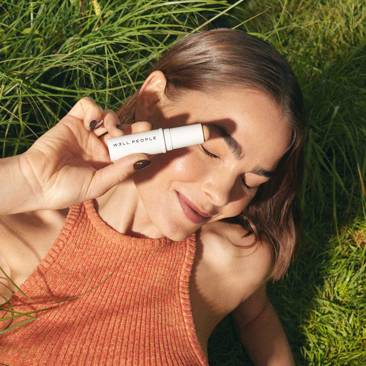 Supernatural Complexion Stick Foundation & Concealer