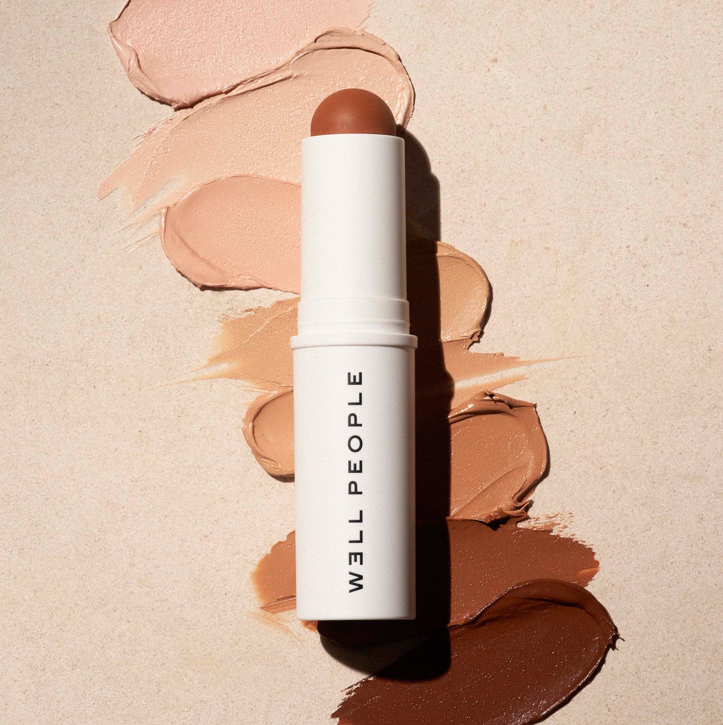 Supernatural Complexion Stick Foundation & Concealer