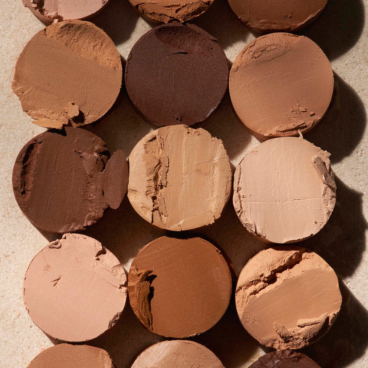 Supernatural Complexion Stick Foundation & Concealer