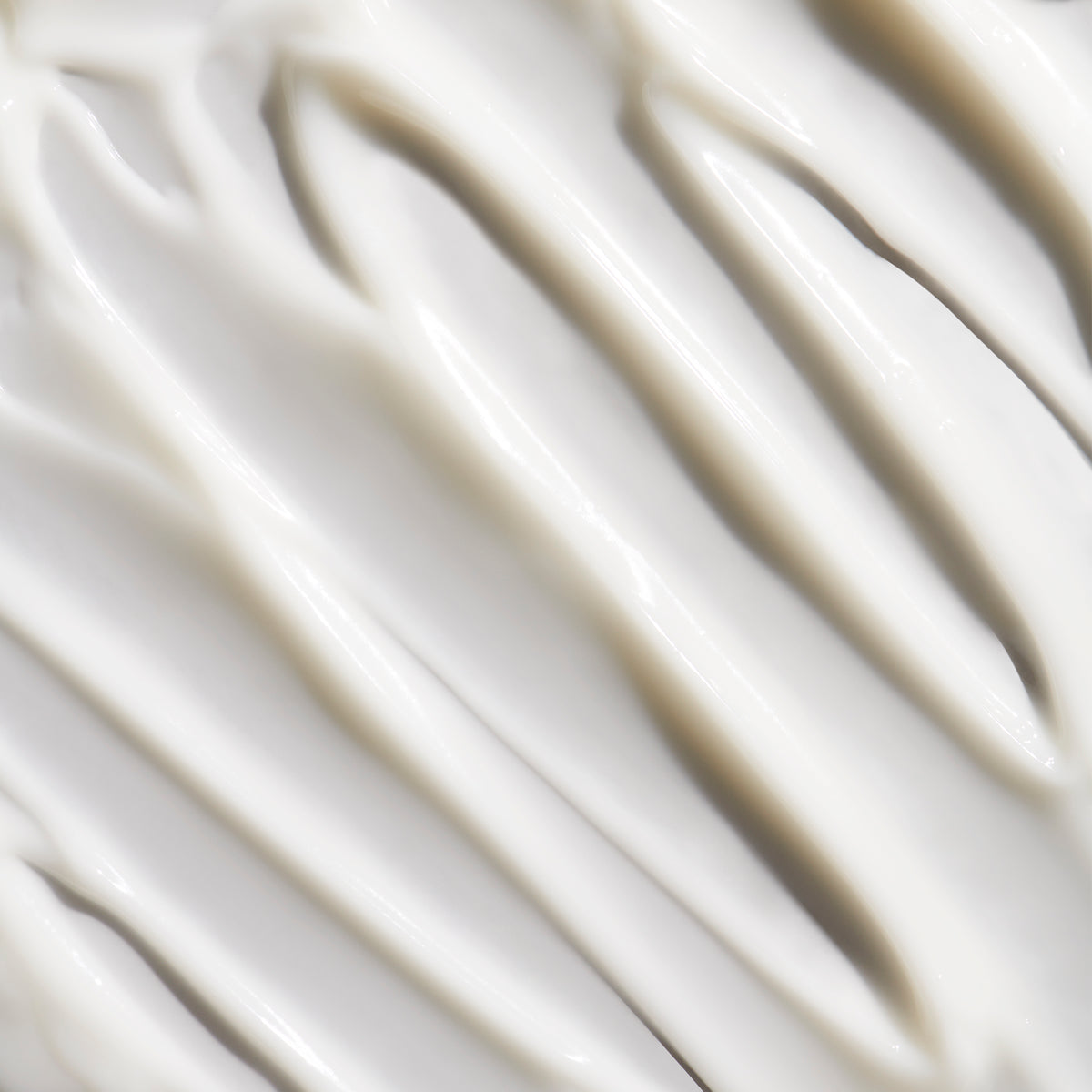 Fresh Dew Snow Mushroom Gel-Cream Moisturizer