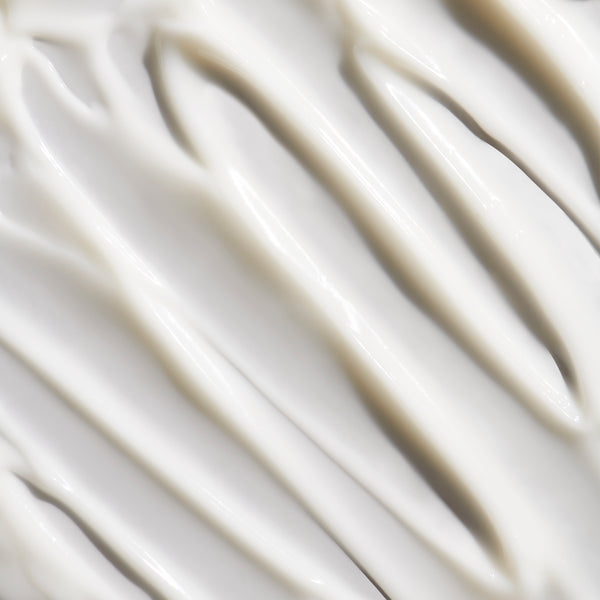 Fresh Dew Snow Mushroom Gel-Cream Moisturizer